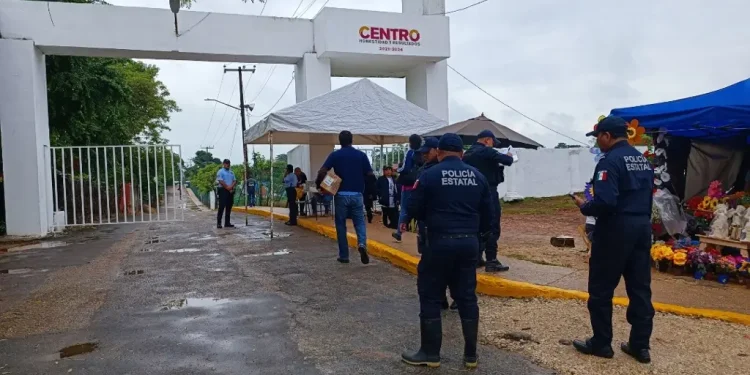 Fingian-muertes-panteon-Sabina-Tabasco