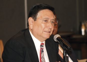 Jose-Luis-Gutierrez-Gutierrez.j