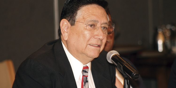 Jose-Luis-Gutierrez-Gutierrez.j