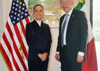 Pactó entró violó y se lo llevó