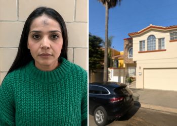FGR reasegura casa de hija de El Mencho