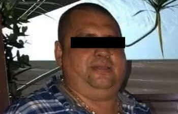 Muere hombre relacionado con Los Zetas en Merida