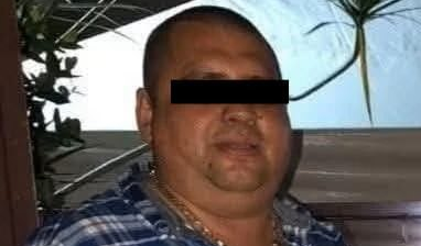 Muere hombre relacionado con Los Zetas en Merida