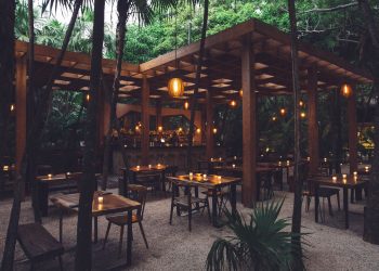 Restauranteros de Tulum solicitan simplificacion de tramites al Ayuntamiento