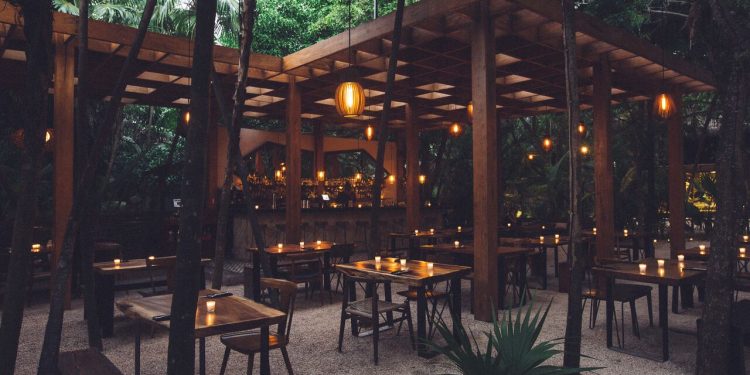 Restauranteros de Tulum solicitan simplificacion de tramites al Ayuntamiento