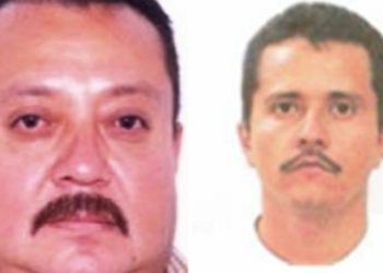 "Tony Montana" se declara culpable