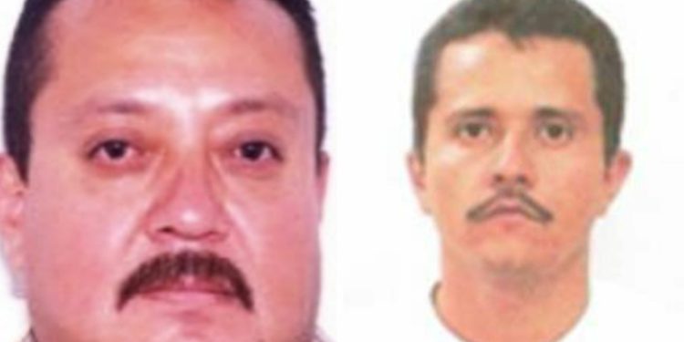"Tony Montana" se declara culpable