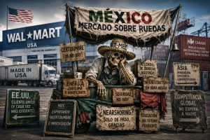 Análisis sobre la política en Tabasco rumbo a 2027 y las disputas internas entre partidos políticos.