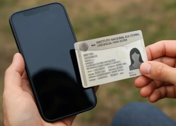 avance de líneas registradas en México