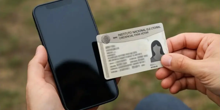 avance de líneas registradas en México