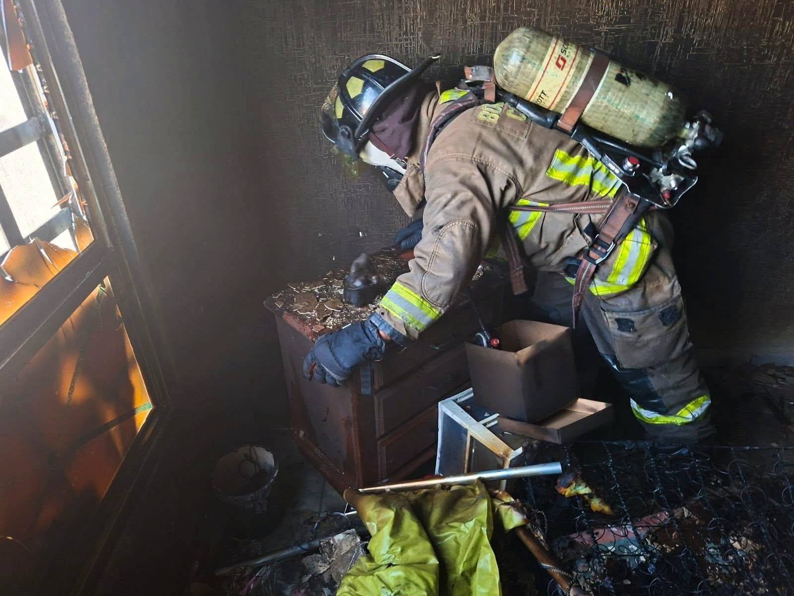 bomberos-cancun-sofocan-incendio-vivienda-supermanzana-260