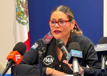 Escándalo en Huimanguillo