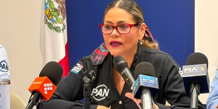 Escándalo en Huimanguillo