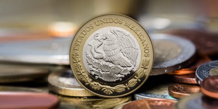 Estado del sector bancario de México este 2026
