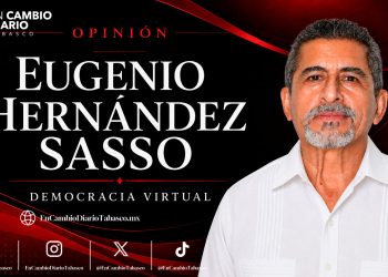 eugenio hernandez