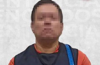 Juez dicta sentencia por fraude inmobiliario en Guanajuato.