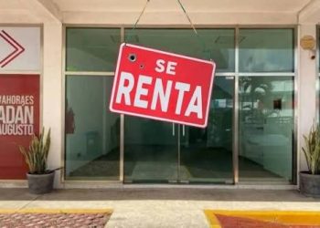 CANIRAC informa sobre el cierre de 15 restaurantes en Quintana Roo durante 2026