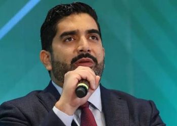 Funcionarios de Estados Unidos responden a las declaraciones del embajador Roberto Lazzeri sobre la cooperación bilateral en materia de seguridad.