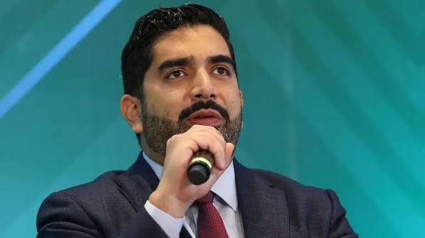 Funcionarios de Estados Unidos responden a las declaraciones del embajador Roberto Lazzeri sobre la cooperación bilateral en materia de seguridad.