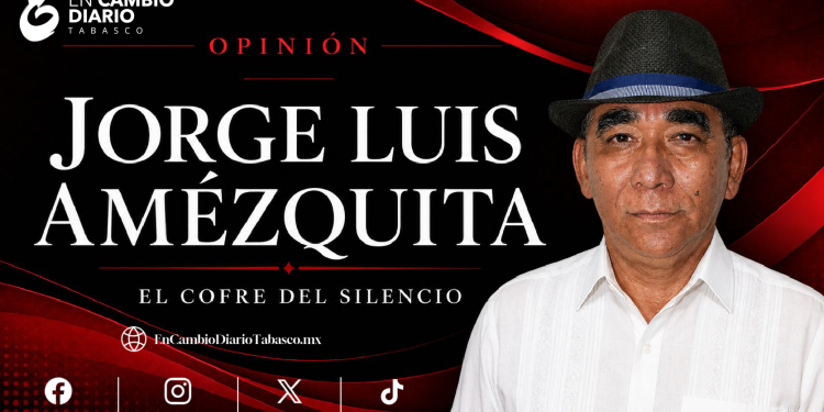 ¿QUÉ ES MÁS VALIOSO, LA VIDA O LA LIBERTAD?