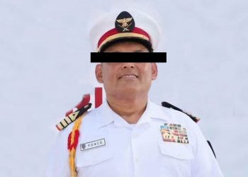 Fiscalía de Tamaulipas confirma una segunda detención relacionada con el feminicidio de Dafne en Ciudad Madero.