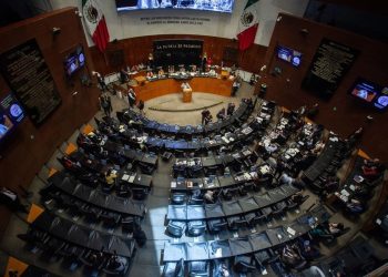 Ley General contra el feminicidio