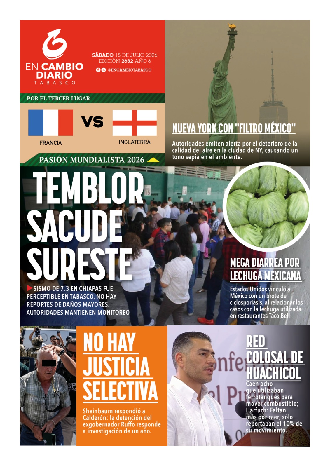 portadas2 180726 Lite