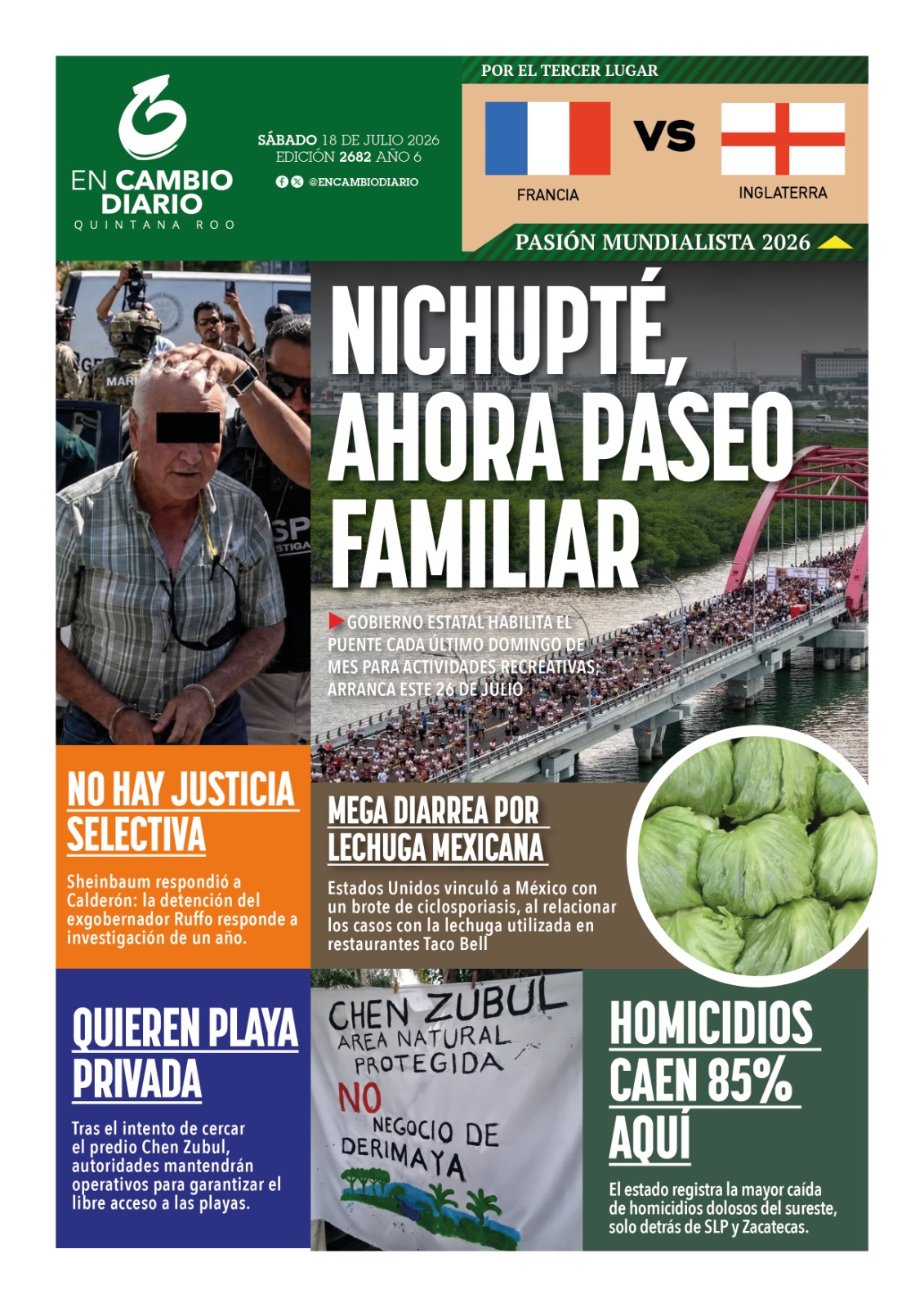 portadas4 180726 Lite