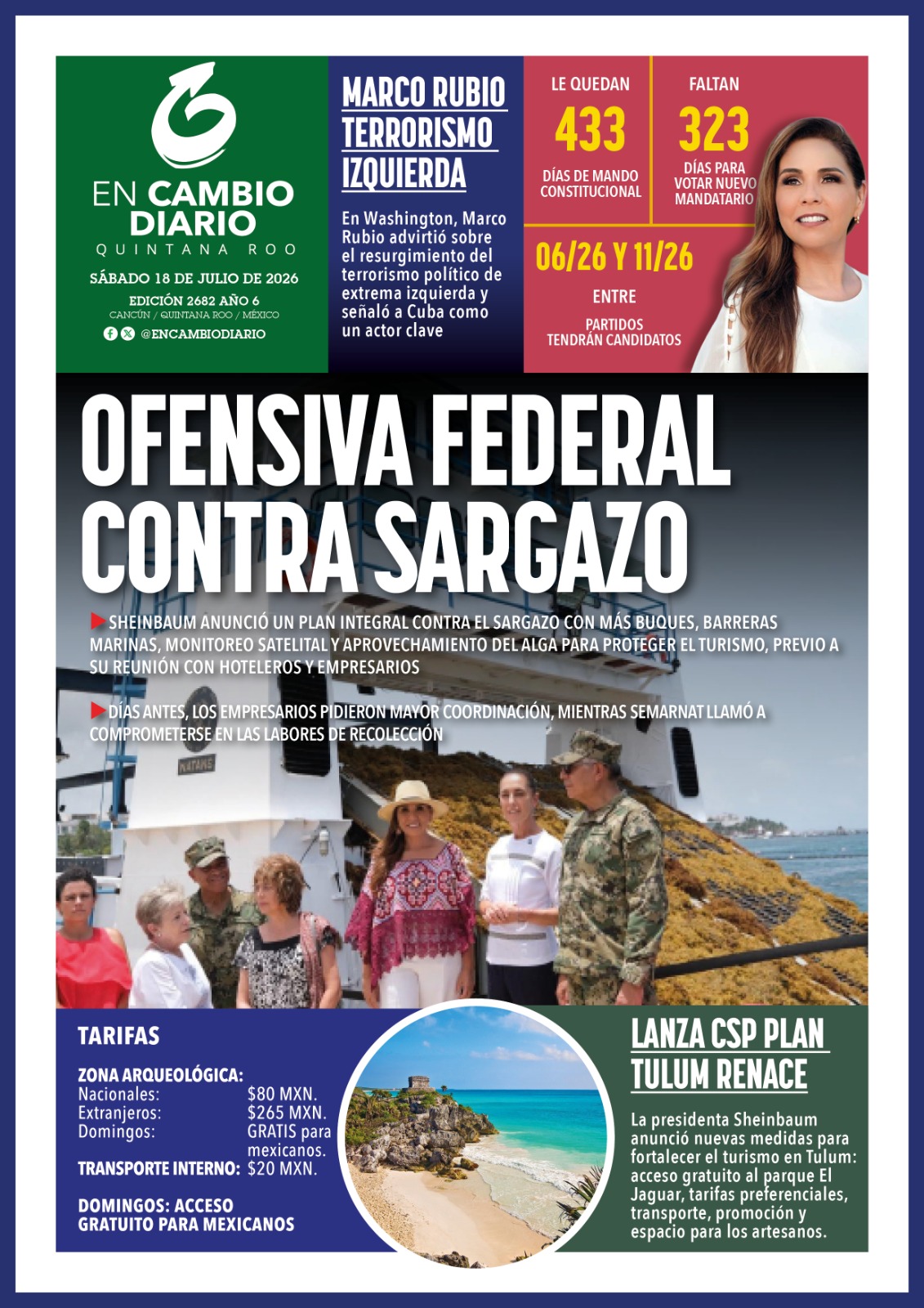 portadas5 180726 Lite