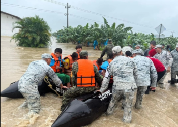 proteccion-civil-inundaciones-tabasco