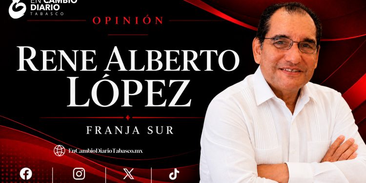 rene alberto