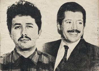 Tribunal exige liberación de exagente del CISEN en caso Colosio