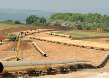 Combustibles en la mira de las revisiones anuales del T-MEC