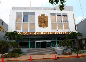 cabildo-paraiso-alcalde-interino.jpg