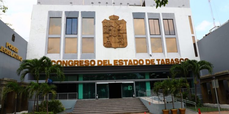 cabildo-paraiso-alcalde-interino.jpg