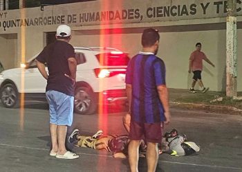 motociclista-lesionado-avenida-insurgentes-chetumal.webp