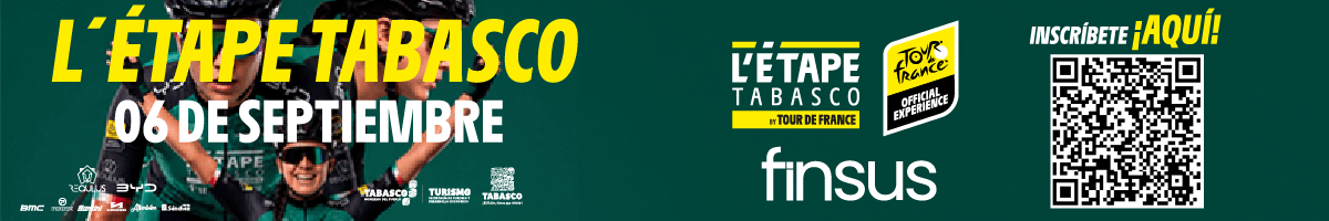 letape tabasco