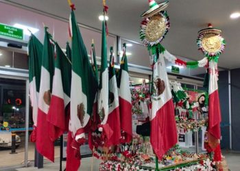 articulos-fiestas-patrias-cancun-2026.webp