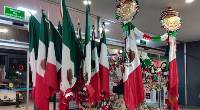 articulos-fiestas-patrias-cancun-2026.webp