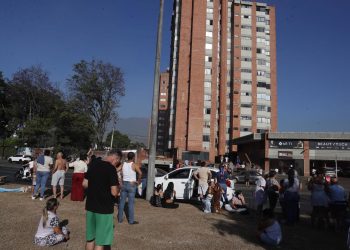terremoto-colombia-132-muertos-2026.webp