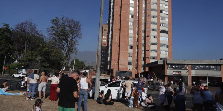 terremoto-colombia-132-muertos-2026.webp