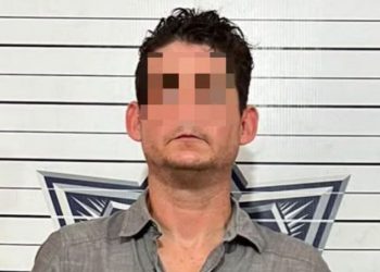 estadounidense-detenido-isla-mujeres-homicidio.webp