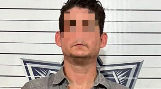estadounidense-detenido-isla-mujeres-homicidio.webp