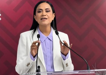 Montiel pide a la CNHJ investigar