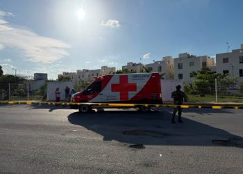 motociclista-muere-region-251-cancun.jpg