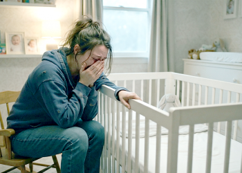 muertes-fetales-tabasco-atencion-prenatal-2025.webp