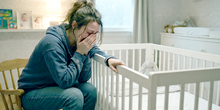 muertes-fetales-tabasco-atencion-prenatal-2025.webp
