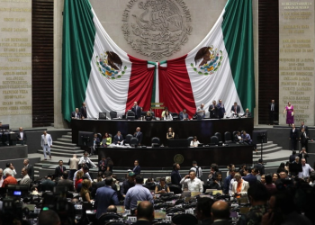Controversia sobre derechos de audiencias