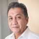 Daniel Castro Jiménez