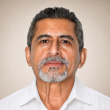 Eugenio Hernández Sasso